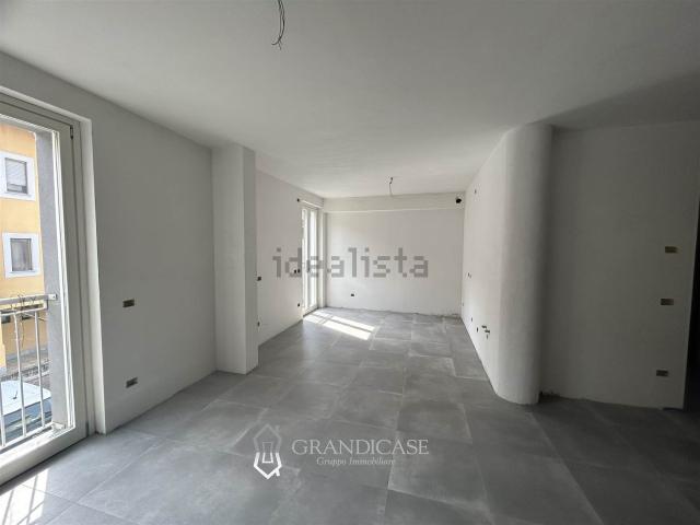 Appartamento in vendita a Piemonte, Torino