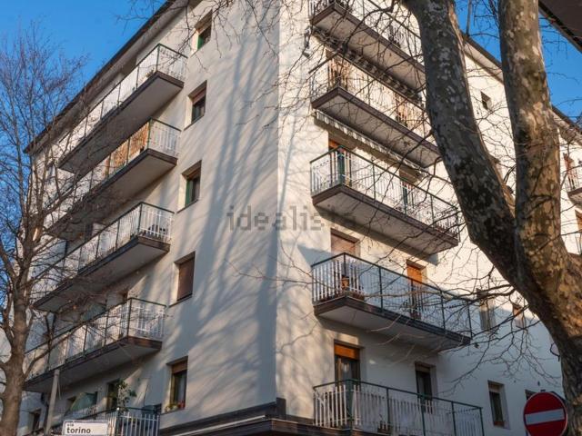 Appartamento in vendita a Cormons, Friuli-Venezia Giulia