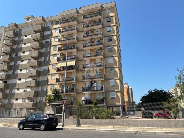 Appartamento in vendita a Municipio 4, Puglia