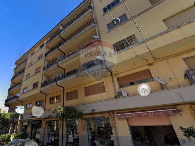 Appartamento in vendita a Monte, Enna