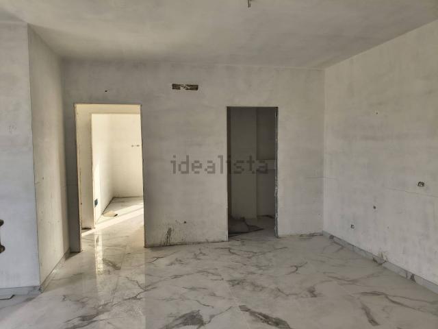 Appartamento in vendita a Solarino, Sicilia