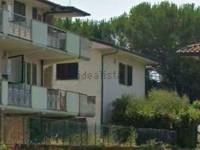 Appartamento in vendita a Grotta Parlanti, Monsummano Terme
