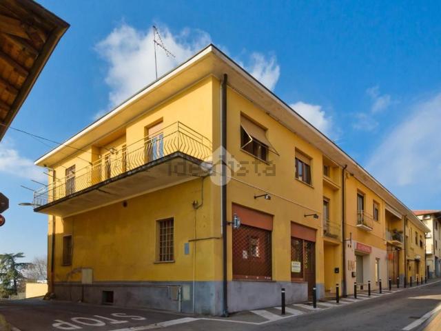 Appartamento in vendita a Piemonte, Torino