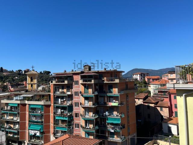 Appartamento in vendita a La Serra, Lerici