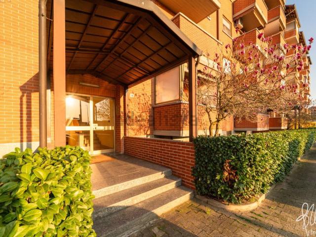 Appartamento in vendita a Piemonte, Torino