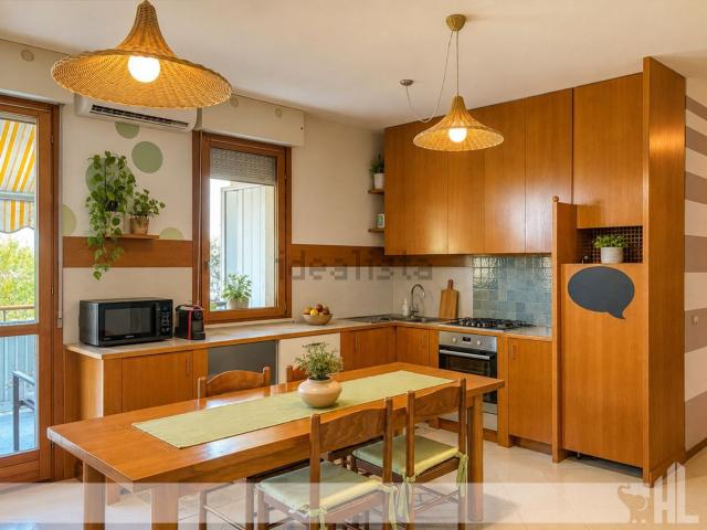 Appartamento in vendita a Cosniga, San Vendemiano