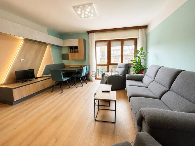 Appartamento in vendita a Zoldo Alto, Veneto