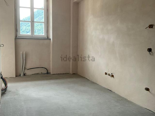 Appartamento in vendita a Sant'Agata, Piemonte