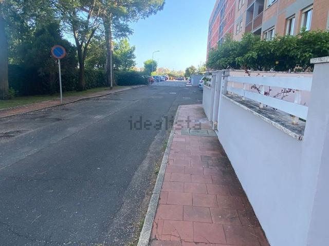 Appartamento in vendita a Piane di Vaccina, Roma Capitale