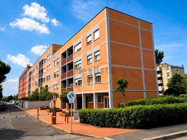 Appartamento in vendita a Piane di Vaccina, Roma Capitale