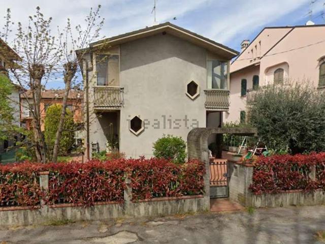 Appartamento in vendita a San Martino in Strada, Forlì