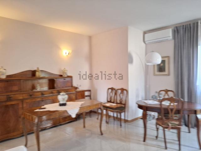 Appartamento in vendita a Chianciano Terme, Toscana