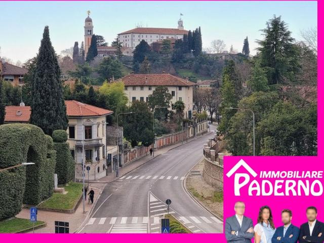 Appartamento in vendita a Borgo Gemona, Reana Del Roiale