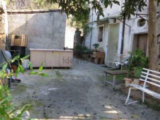Appartamento in vendita a Calabria, Cosenza