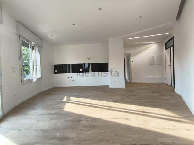 Appartamento in vendita a Treviso, Veneto