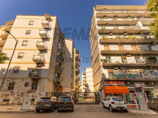 Appartamento in vendita a Picone, Bari