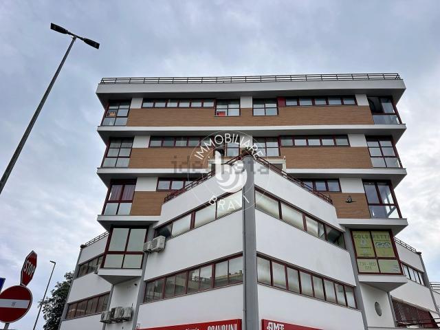 Appartamento in vendita a Borgo Odescalchi, Roma Capitale