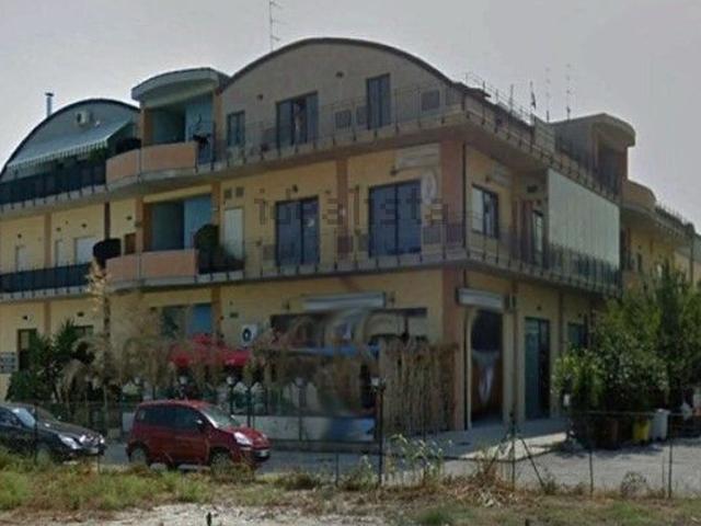 Appartamento in vendita a Silvi, Abruzzo