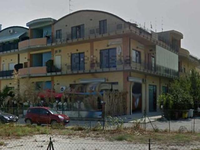 Appartamento in vendita a Silvi, Abruzzo