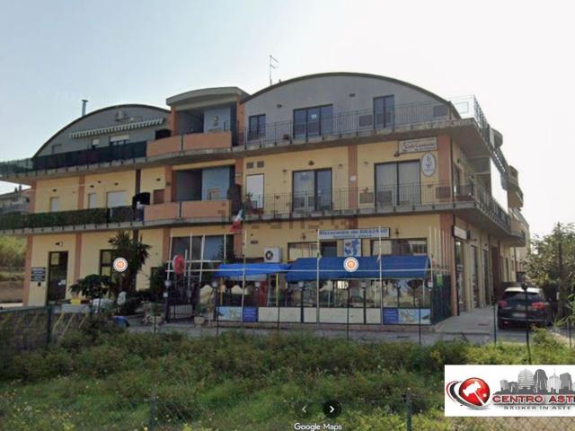 Appartamento in vendita a Silvi, Abruzzo