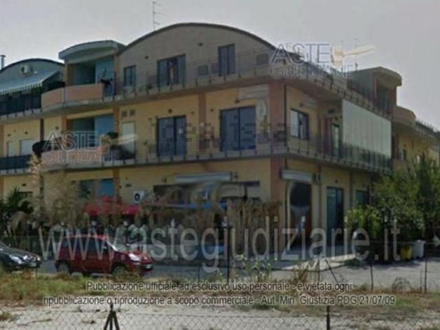 Appartamento in vendita a Silvi, Abruzzo