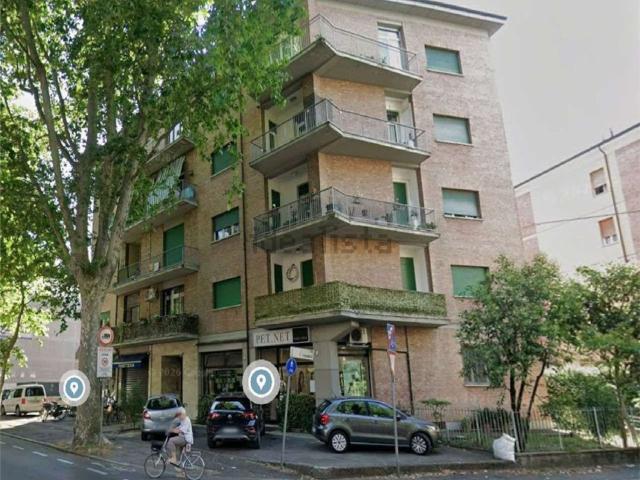 Appartamento in vendita a San Pellegrino, Reggio Emilia