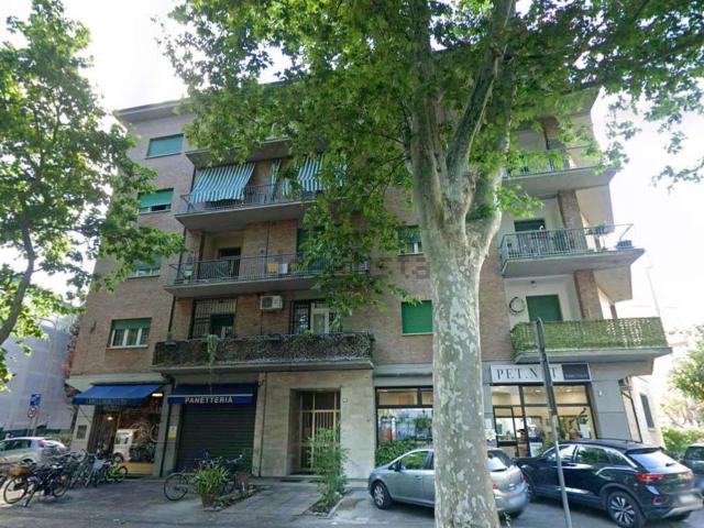 Appartamento in vendita a Re, Reggio Emilia