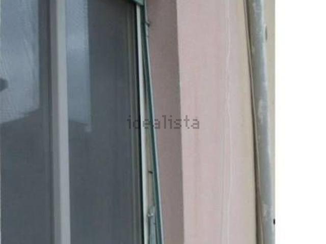 Appartamento in vendita a Quartiere Provvidenza, Caltanissetta