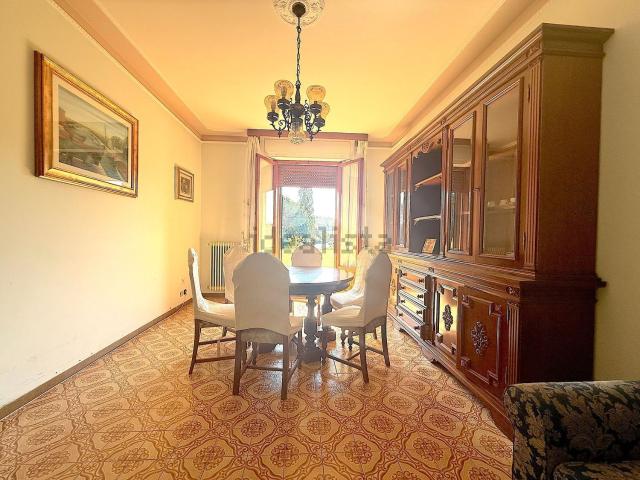 Appartamento in vendita a Città Della Pieve, Umbria