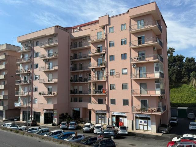 Appartamento in vendita a Sant'Antonio, Calabria