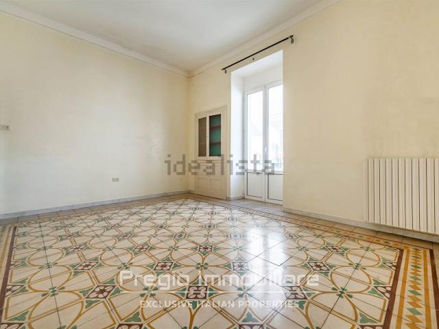 Appartamento in vendita a Puglia, Taranto