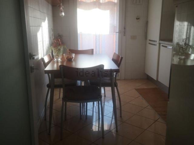 Appartamento in vendita a Albignasego, Veneto