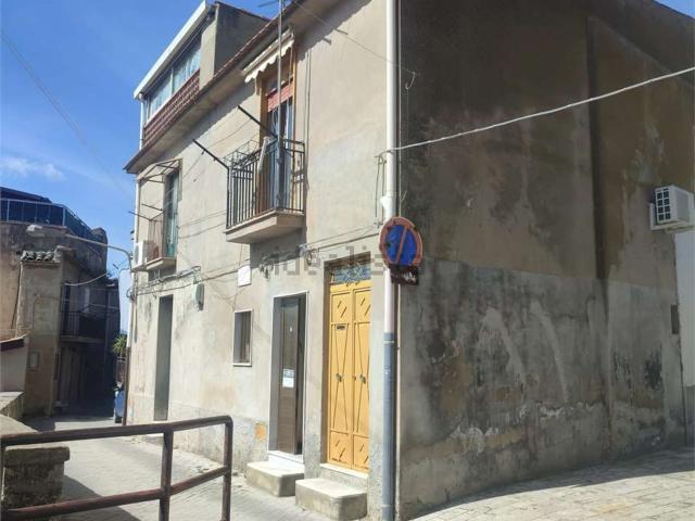 Appartamento in vendita a San Cataldo, Sicilia