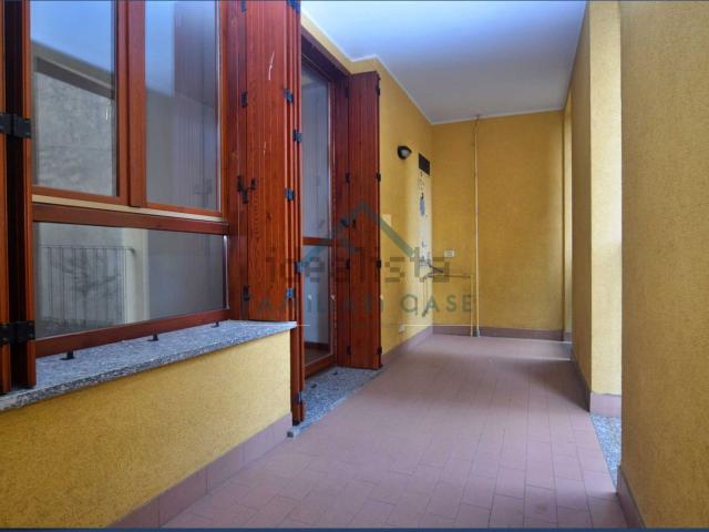 Appartamento in vendita a Gazzada Schianno, Schianno