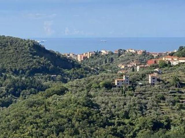 Appartamento in vendita a Trebiano, Arcola