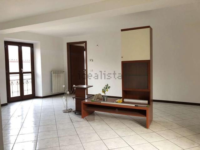 Appartamento in vendita a Piemonte, Novara