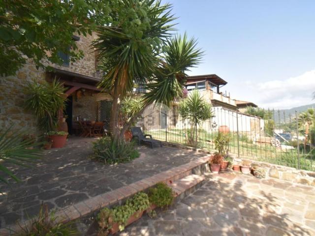 Appartamento in vendita a Laureana Cilento, Campania