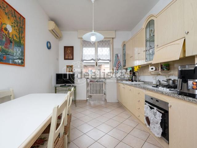 Appartamento in vendita a Tresinaro - Secchia, Re