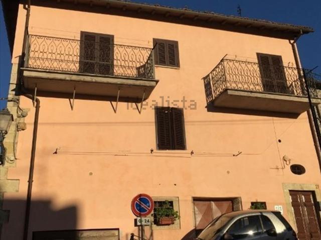 Appartamento in vendita a Roma Capitale, Lazio