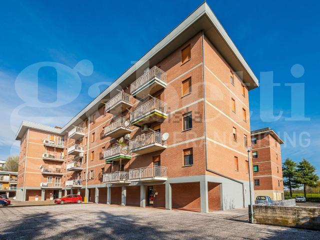 Appartamento in vendita a Bell'Italia, Maranello