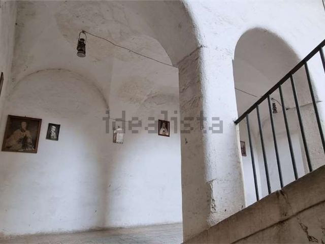 Appartamento in vendita a Puglia, Bari