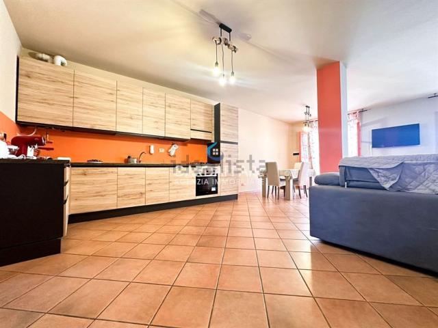 Appartamento in vendita a Vaccarolo, Desenzano del Garda