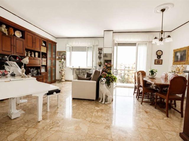 Appartamento in vendita a Marche, Ancona