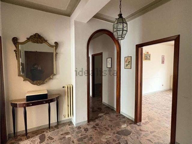 Appartamento in vendita a Puglia, Barletta-andria-trani