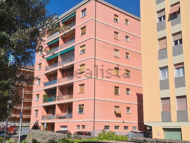 Appartamento in vendita a Ricciano, Pescia