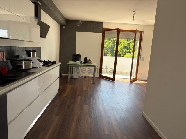 Appartamento in vendita a Torre, Padova