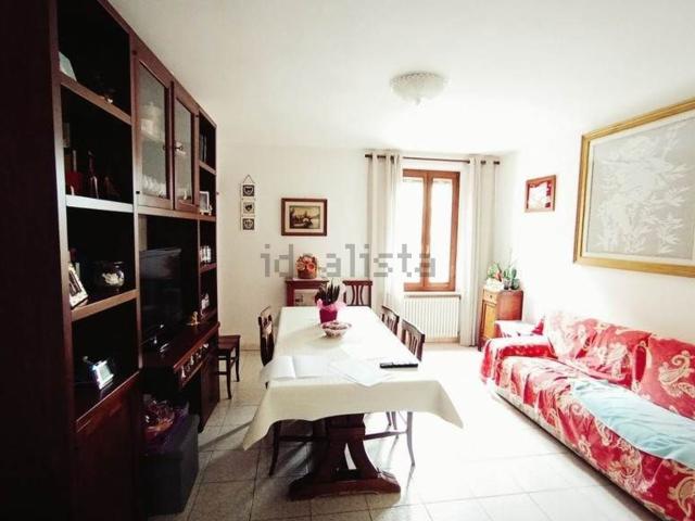 Appartamento in vendita a Foiano Della Chiana, Toscana