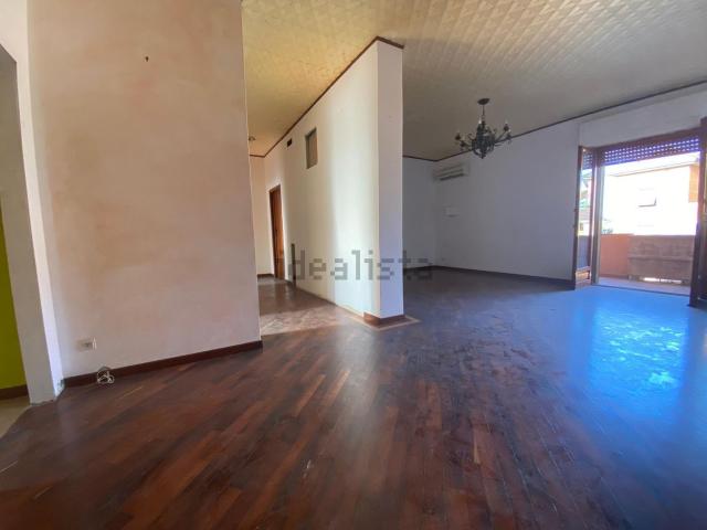 Appartamento in vendita a Piombino, Toscana