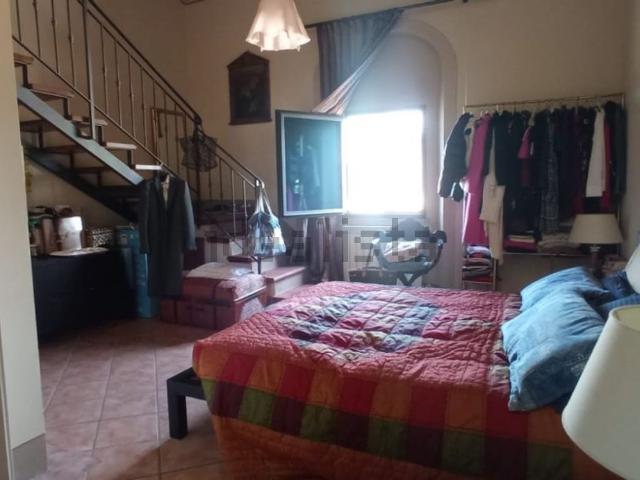 Appartamento in vendita a La Fonte, Incisa in Val d'Arno