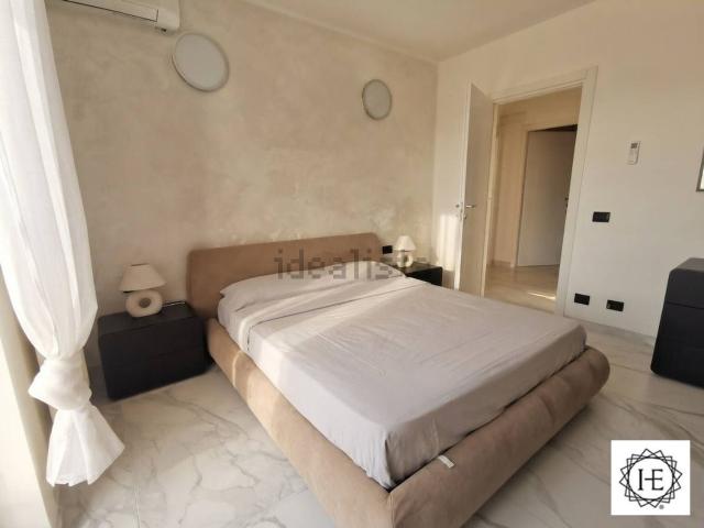 Appartamento in vendita a Osio Sotto, Bergamo